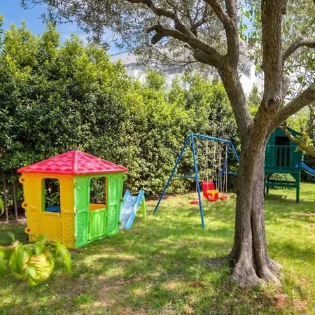 Ketty By Guide Fazana