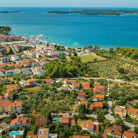 Ketty By Guide Fazana