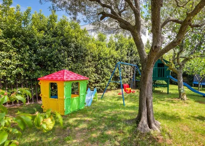 Ketty By Guide Fazana