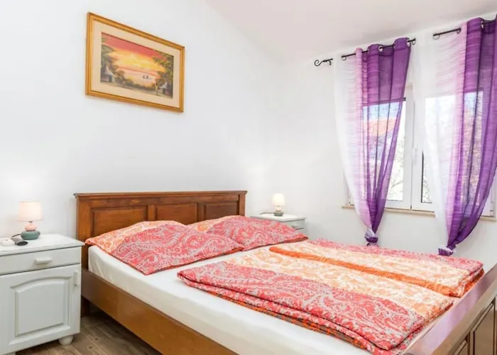 Vila Ketty By Guide *