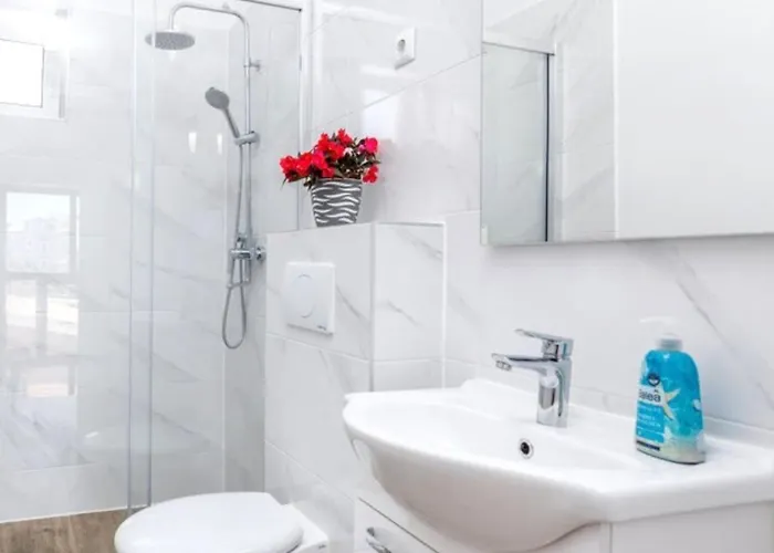 Vila Ketty By Guide Fazana