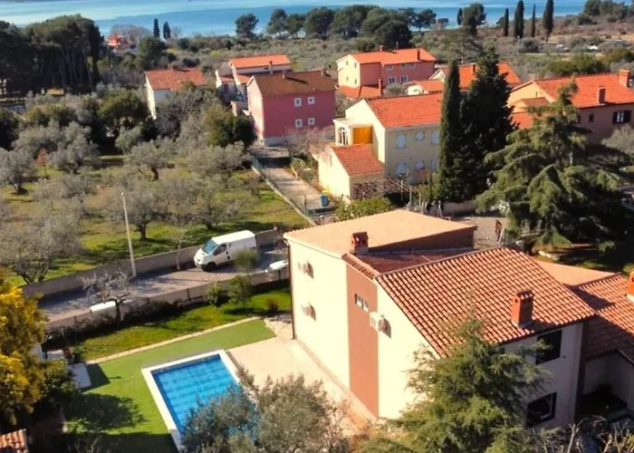 Ketty By Guide Fazana